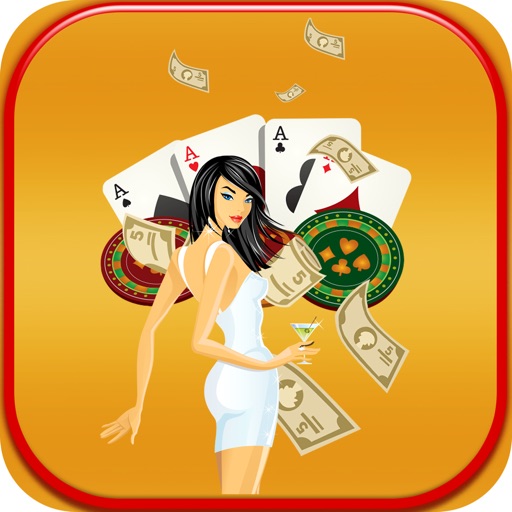 Best Carousel Slots Hot Casino - Free Reel Fruit Machines iOS App
