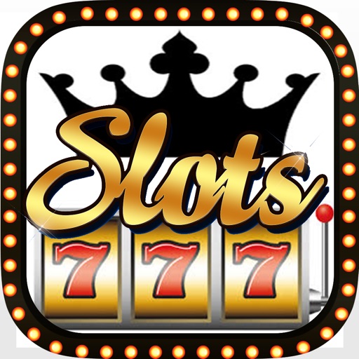 2016 Aces Free 777 Las Vegas II icon