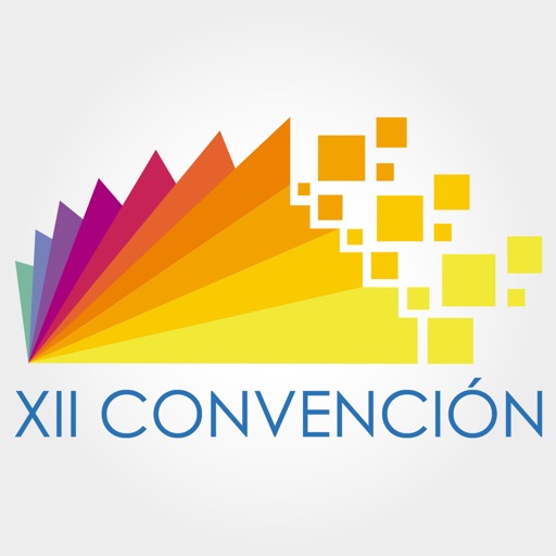 XII Convención La Segunda icon