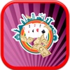 Casino Mania All In - Carousel Slots Machines