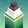 Stack 2  - Fun Free Challenge Levels Support Stack Up Games For Boys & Girls