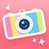 BeautyPlus for iPad - The magical beauty camera for perfect selfies