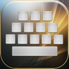 Cool Keyboard & Font Changer – Fancy Key Design.s For iPhone With Free Skin.s And Theme.s