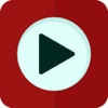 TubeMT - Free Playlist HD for YouTube HD 2016