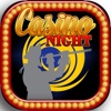 1up Casino Night Machine Slots - Free Double U, Big Win, Games of Slots