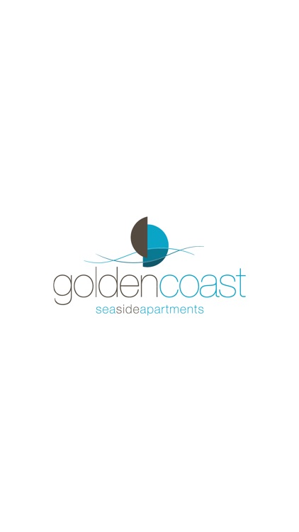 Golden Coast Apartments