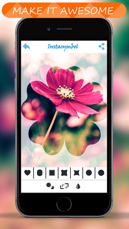 Fix Picture screenshot-4