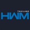 HWM Thailand is a monthly consumer technology publication covering the 3Cs of tech – Computers, Consumer Electronics & Communications (and now Software and Games)