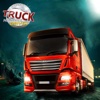 Highway Truck Driver
