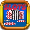 Scatter SLOTS Old Vegas SLOTS - Las Vegas Free Slot Machine Games - bet, spin & Win big!