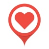 iHeartLocal - The New Way to Discover Local