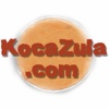 Kocazula.com