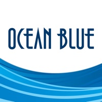 Ocean Blue Melton Mowbray