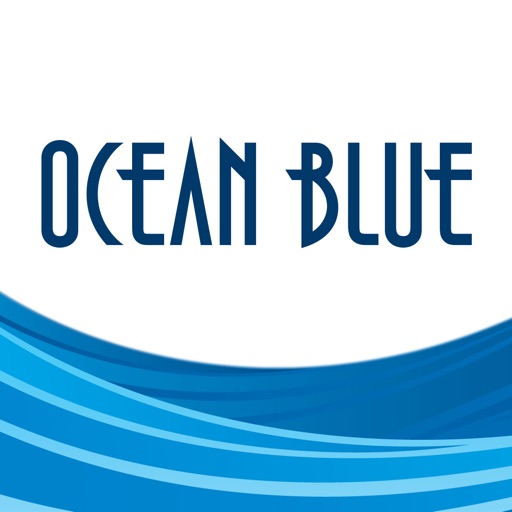Ocean Blue, Melton Mowbray
