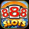 888 Titan Casino - VIP Slots Machine Game