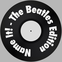 Name It! - The Beatles Edition pour PC