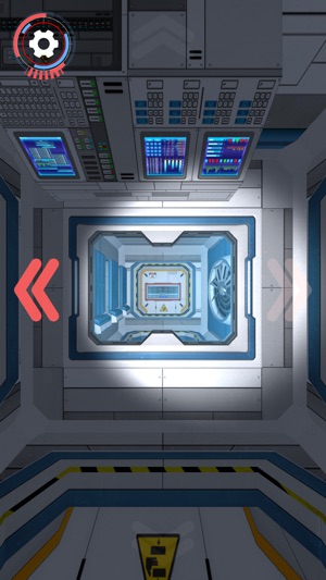 Real 3D Maze Escape(圖4)-速報App