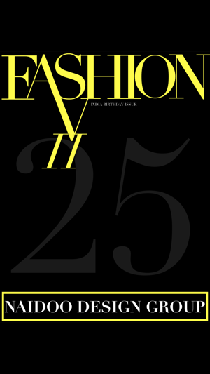 FASHION VII INDIA(圖1)-速報App