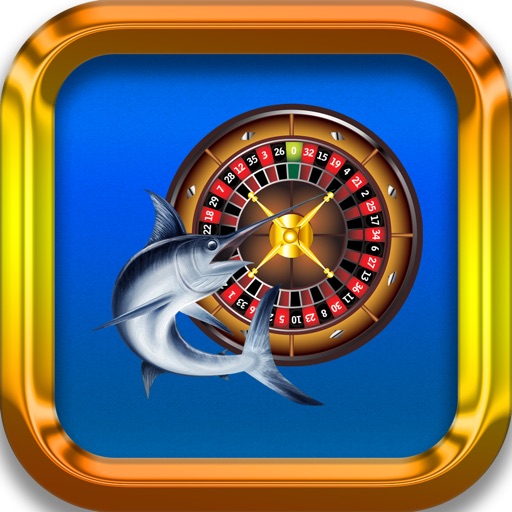 Fa Fa Fa  Of Vegas - Free Carousel Slots icon