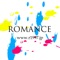 歌舞伎町ホストクラブ ROMANCE（ロマンス）オリジナルアプリ登場！