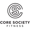 Core Society Fitness Studio