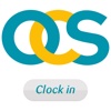 OCS Timegate Employee