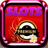 21 Big Bertha Slots Classic Casino - Play Free Slot Machines, Fun Vegas Casino Games