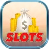 Supreme Slots Casino of Vegas - Advanced Edition