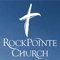 Rockpointe Church Flower Mound TX