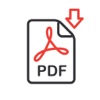 PDF Best Reader