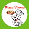 Pizza Virona