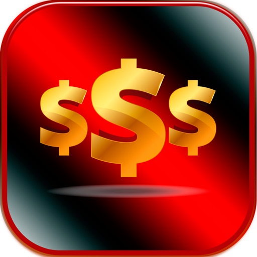 Huuge BigWin Favorites Slots - Free Slot Machine Games