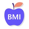 BMI Calculator - Calculate your Body Mass Index and Ideal Weight