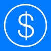 Currency Converter Plus - Convert Your Money