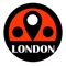 London Travel Guide Premium by BeetleTrip is your ultimate oversea travel buddy