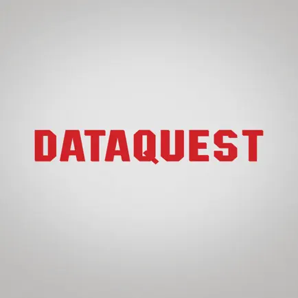 DataQuest Magazines Читы