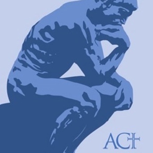 ACT New York icon