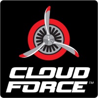 PPL Cloud Force FPV pour PC