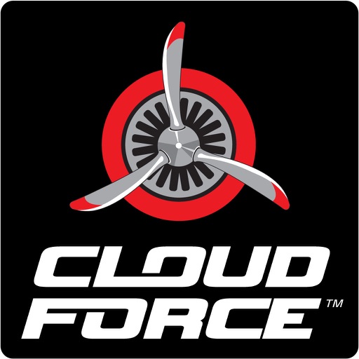 PPL Cloud Force FPV