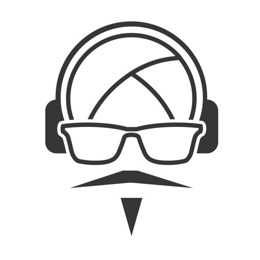 Music Guru - Play & Stream icon