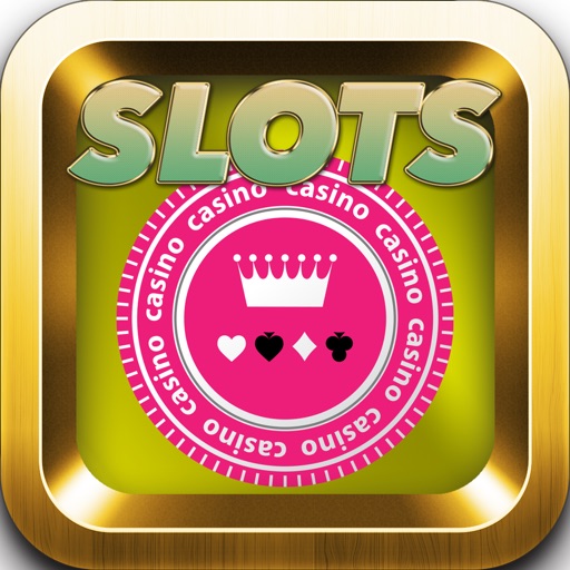 2U Slots Casino - Free Slots, Video Poker and More!!!!!