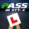 Pass in Style Driving School