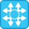 The 640-802 Cisco Certified Network Associate (CCNA) is the composite exam associated with