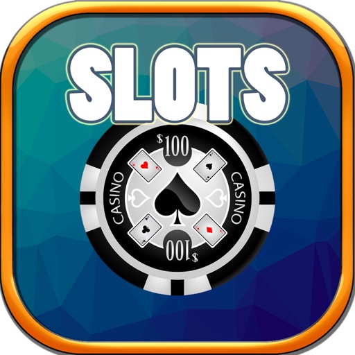 A Wild Jam Entertainment Slots - Casino Gambling icon