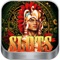 Glorious Sheikh Slot Machine - Video Poker Tournament Game, Payline, Big Wheel, Big Winning and More