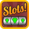 Slot Casino Machine - Play Las Vegas Gambling Slots and win Lottery Jackpot