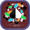 Advanced $lots Game Progressive - Play Vegas Jackpot Slot Machines
