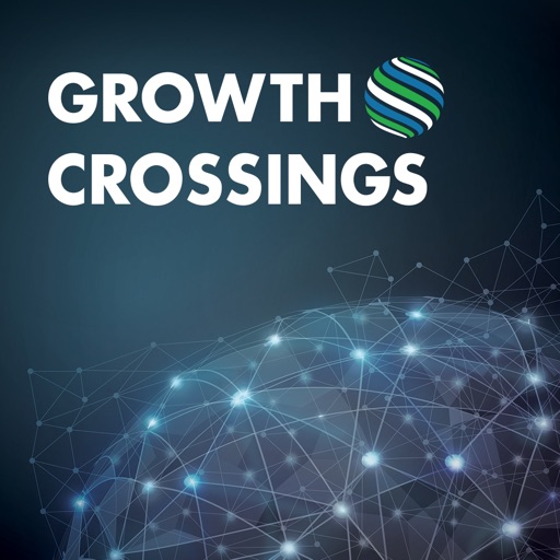 Growth Crossings