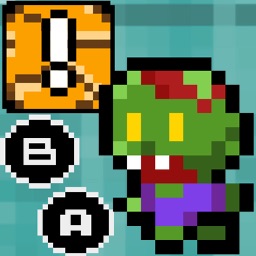 Super Mini Zombies for free game