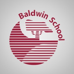 Baldwin School of Puerto Rico